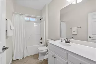 226 Hames Rd, Woodstock, GA 30188 - Photo 36
