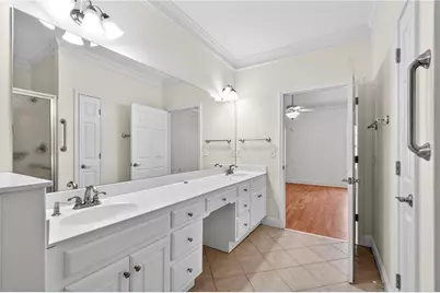 226 Hames Road #140, Woodstock, GA 30188 - Photo 30