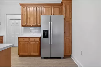 226 Hames Road #140, Woodstock, GA 30188 - Photo 18