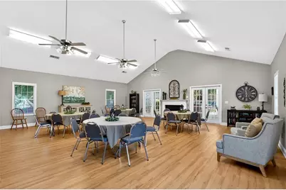 226 Hames Road #140, Woodstock, GA 30188 - Photo 42