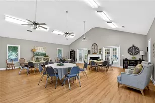 226 Hames Rd, Woodstock, GA 30188 - Photo 42