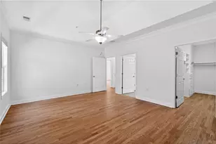 226 Hames Rd, Woodstock, GA 30188 - Photo 28