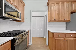 226 Hames Rd, Woodstock, GA 30188 - Photo 20