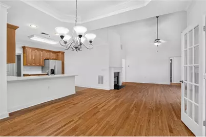 226 Hames Road #140, Woodstock, GA 30188 - Photo 14