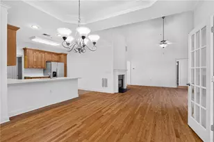 226 Hames Rd, Woodstock, GA 30188 - Photo 14