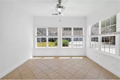 226 Hames Road #140, Woodstock, GA 30188 - Photo 24
