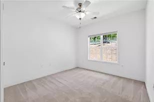 226 Hames Rd, Woodstock, GA 30188 - Photo 38