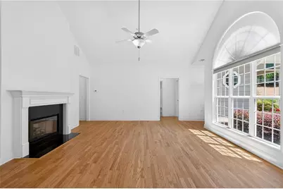 226 Hames Road #140, Woodstock, GA 30188 - Photo 10
