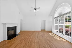 226 Hames Rd, Woodstock, GA 30188 - Photo 10