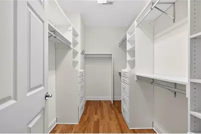 226 Hames Road #140, Woodstock, GA 30188 - Photo 32