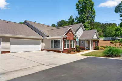 226 Hames Road #140, Woodstock, GA 30188 - Photo 40