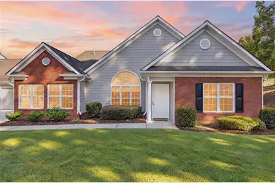 226 Hames Road #140, Woodstock, GA 30188 - Photo 1