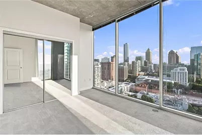 860 Peachtree Street NE #2101, Atlanta, GA 30308 - Photo 26