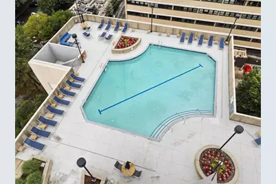 860 Peachtree Street NE #2101, Atlanta, GA 30308 - Photo 36