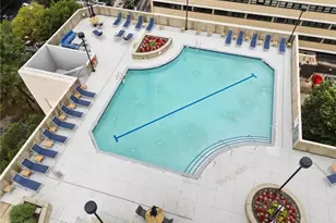 860 Peachtree St NE, Atlanta, GA 30308 - Photo 36