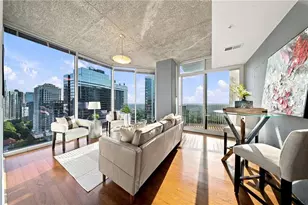 860 Peachtree St NE, Atlanta, GA 30308 - Photo 12