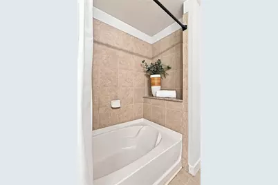 860 Peachtree Street NE #2101, Atlanta, GA 30308 - Photo 24