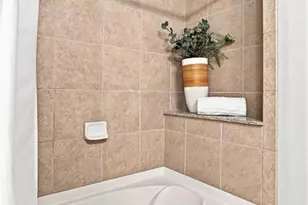 860 Peachtree St NE, Atlanta, GA 30308 - Photo 24