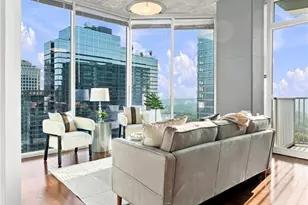 860 Peachtree St NE, Atlanta, GA 30308 - Photo 6