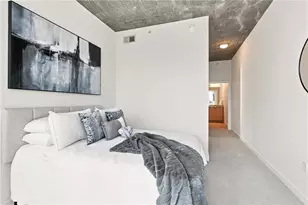 860 Peachtree St NE, Atlanta, GA 30308 - Photo 18