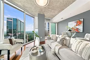 860 Peachtree St NE, Atlanta, GA 30308 - Photo 14