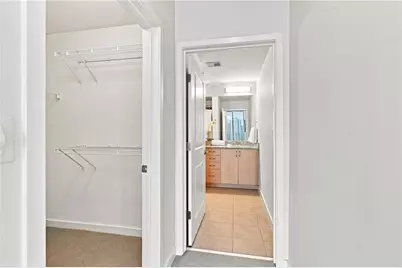 860 Peachtree Street NE #2101, Atlanta, GA 30308 - Photo 22