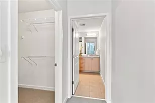 860 Peachtree St NE, Atlanta, GA 30308 - Photo 22