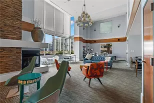 860 Peachtree St NE, Atlanta, GA 30308 - Photo 40