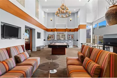 860 Peachtree Street NE #2101, Atlanta, GA 30308 - Photo 46