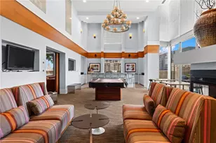 860 Peachtree St NE, Atlanta, GA 30308 - Photo 46