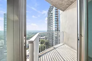 860 Peachtree St NE, Atlanta, GA 30308 - Photo 28