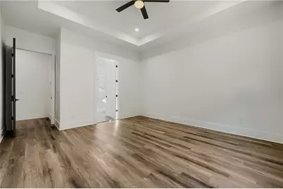 84 Timber Walk, Dawsonville, GA 30534 - Photo 10