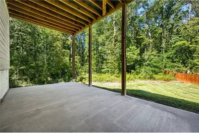 84 Timber Walk, Dawsonville, GA 30534 - Photo 26