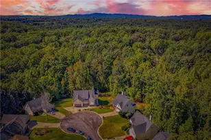84 Timber Walk, Dawsonville, GA 30534 - Photo 32