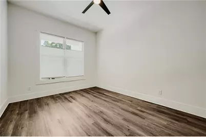 84 Timber Walk, Dawsonville, GA 30534 - Photo 16
