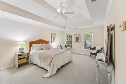 2215 Austin Lake Drive SE, Smyrna, GA 30082 - Photo 22