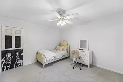 2215 Austin Lake Drive SE, Smyrna, GA 30082 - Photo 32