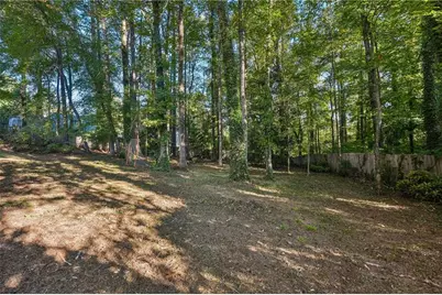 2215 Austin Lake Drive SE, Smyrna, GA 30082 - Photo 50