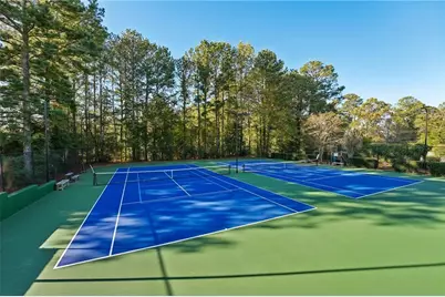 2215 Austin Lake Drive SE, Smyrna, GA 30082 - Photo 56