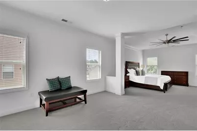 4815 Wilshire Crossing, Cumming, GA 30040 - Photo 24