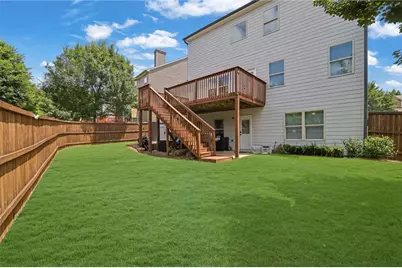4815 Wilshire Crossing, Cumming, GA 30040 - Photo 2