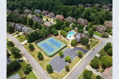 4815 Wilshire Crossing, Cumming, GA 30040 - Photo 48