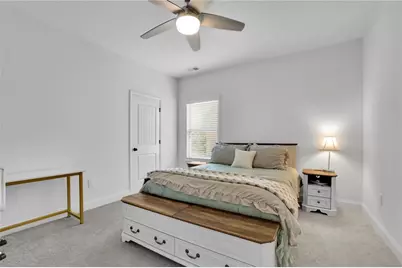4815 Wilshire Crossing, Cumming, GA 30040 - Photo 34