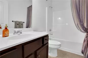 4815 Wilshire Crossing, Cumming, GA 30040 - Photo 16