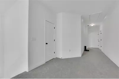 4815 Wilshire Crossing, Cumming, GA 30040 - Photo 20