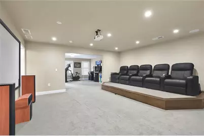 4815 Wilshire Crossing, Cumming, GA 30040 - Photo 38