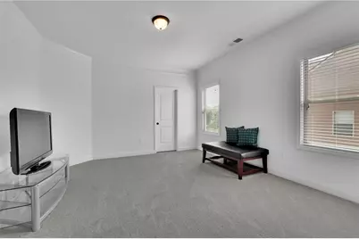 4815 Wilshire Crossing, Cumming, GA 30040 - Photo 22
