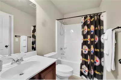 4815 Wilshire Crossing, Cumming, GA 30040 - Photo 42