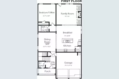 4815 Wilshire Crossing, Cumming, GA 30040 - Photo 44