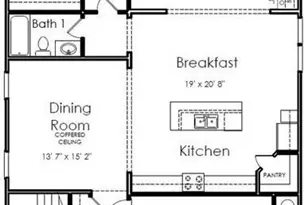 4815 Wilshire Crossing, Cumming, GA 30040 - Photo 44